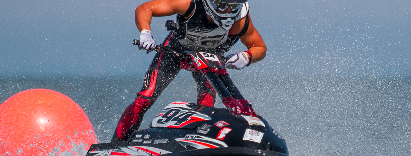 SuperJet - Josh Block
