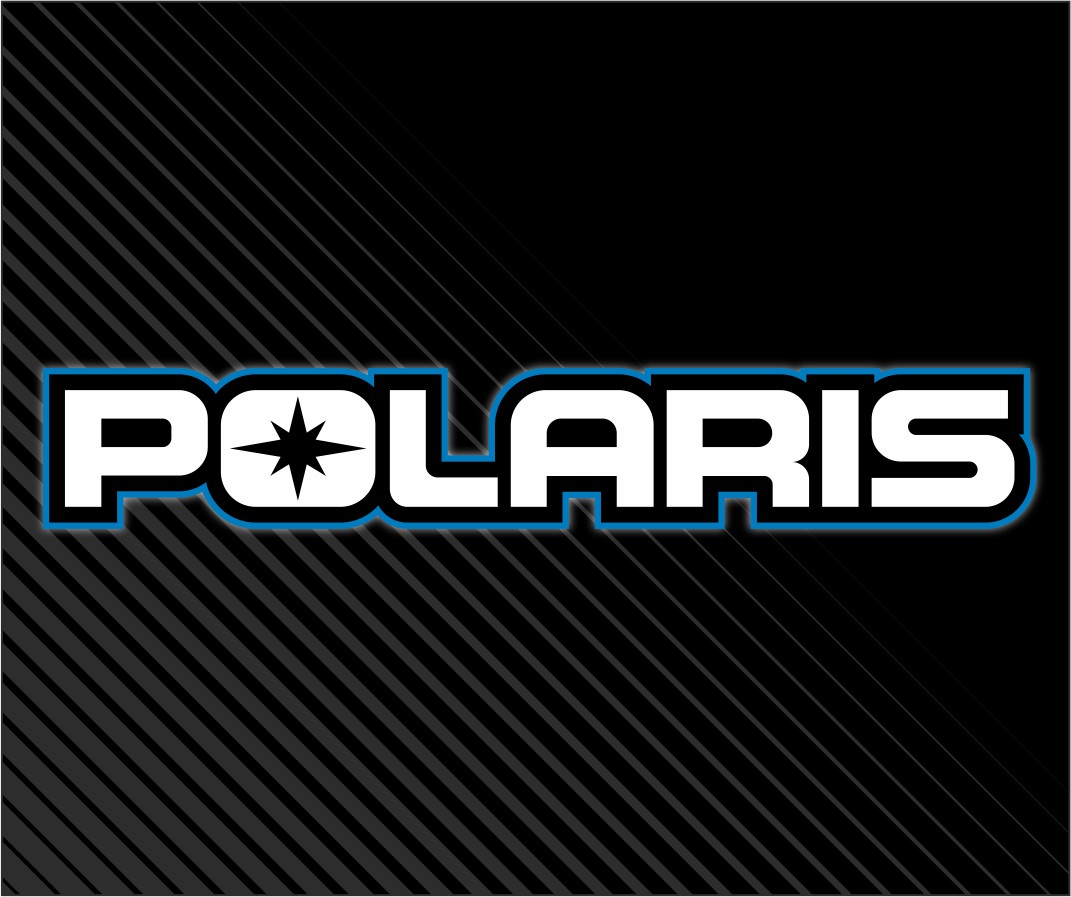 Polaris Cat Polaris Category