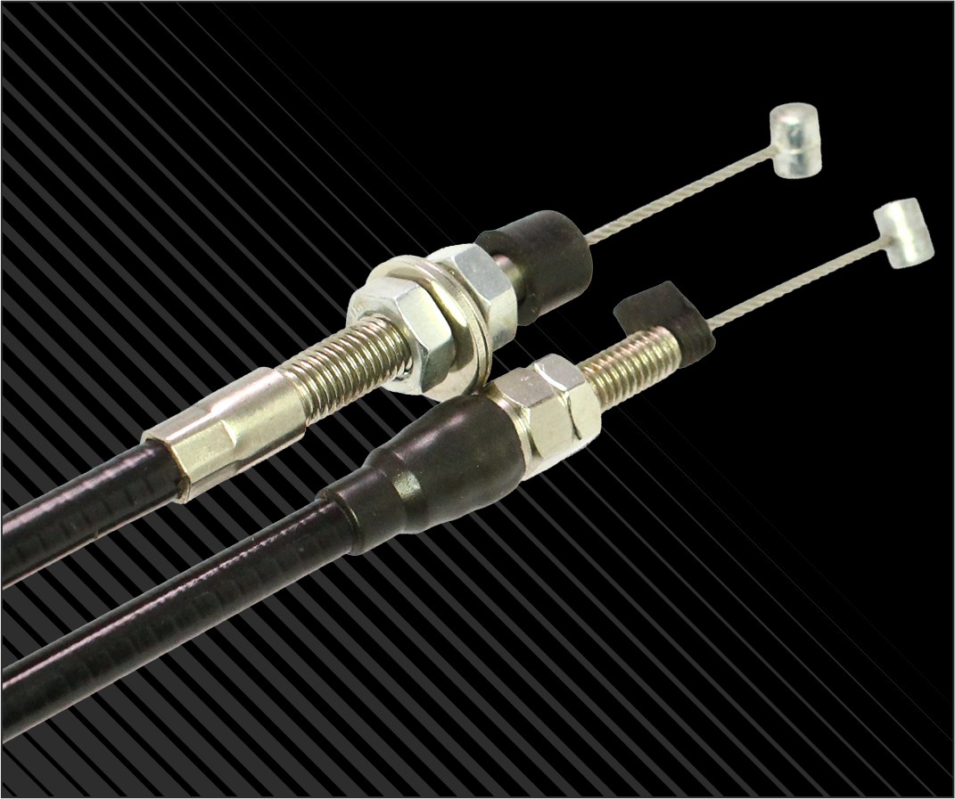 Replacement Cables Replacement Cables