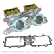 Boyesen Intake Manifold