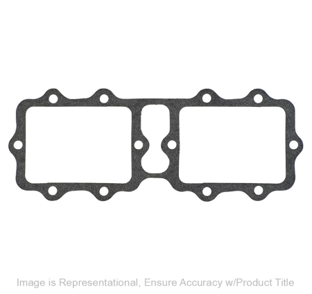 Boyesen Intake Manifold Gasket