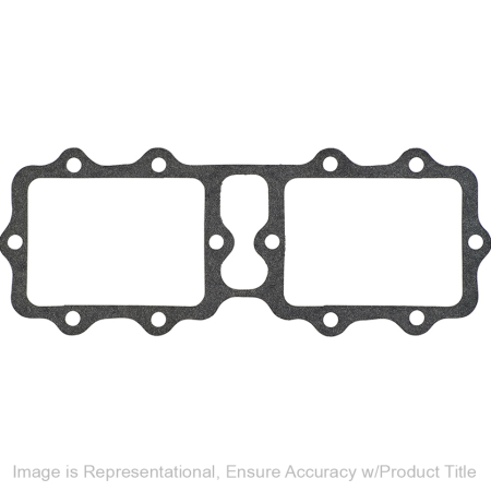 Boyesen Intake Manifold Gasket