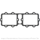 Boyesen Intake Manifold Gasket