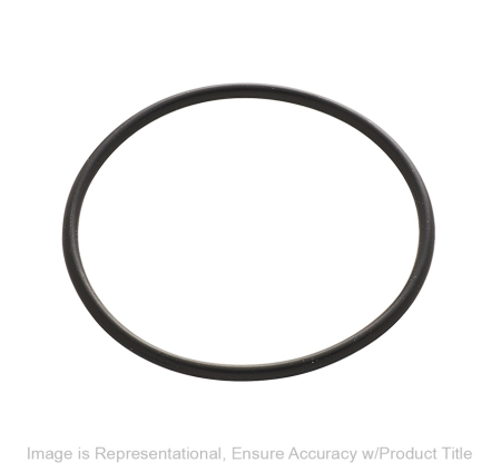Boyesen Manifold Replacement O-ring