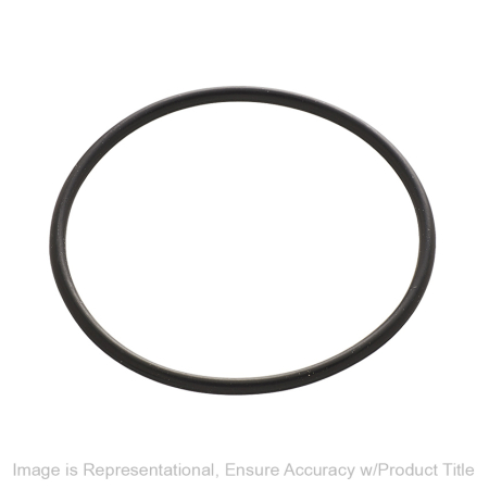 Boyesen Manifold Replacement O-ring