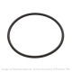 Boyesen Manifold Replacement O-ring