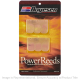 Boyesen Powers Reeds