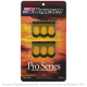 Boyesen Pro Series Reeds