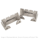 Boyesen Reed Stuffers