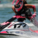 Bibi Carmouche - SXR800
