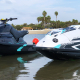 SuperJet & WaveBlaster Products