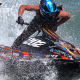 Kole Cramer - SXR1500