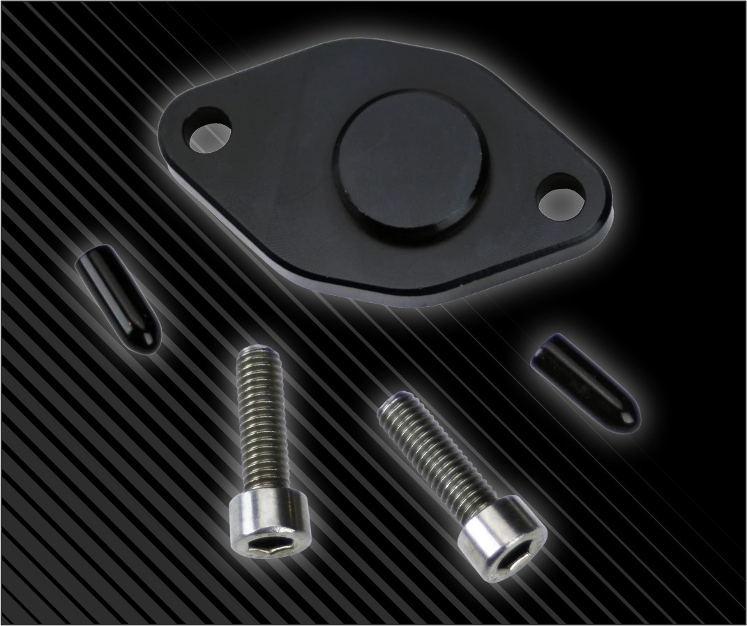 Oil Injection Products Oil Injection Products