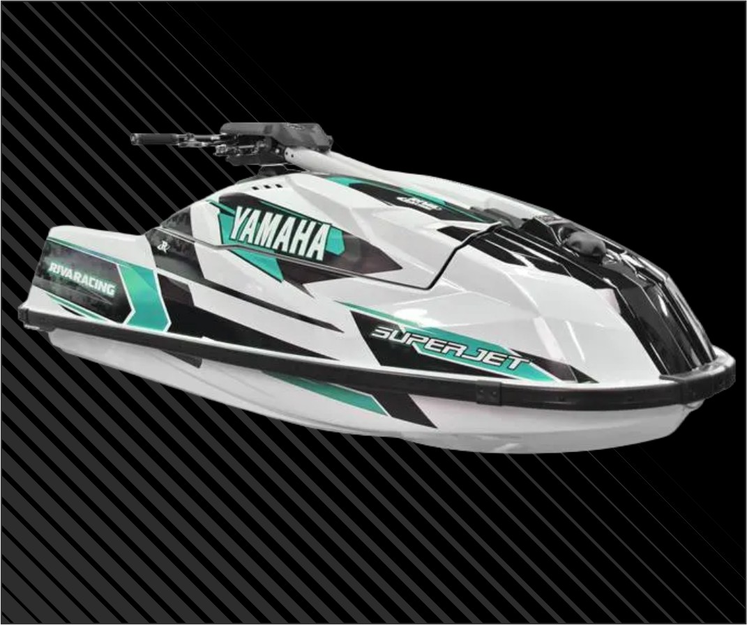 Riva Graphics Riva Graphics