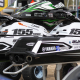 SuperJet - Coy Curtis