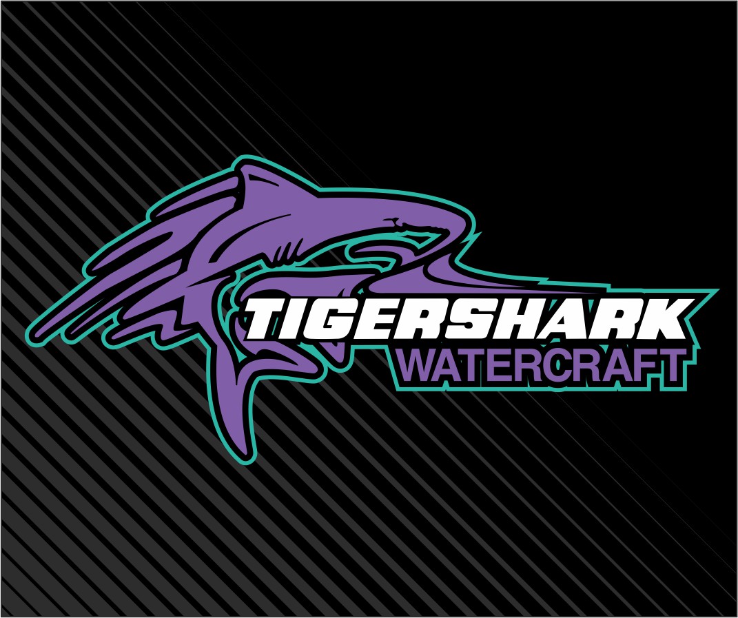 Tigershark Products Tigershark Products