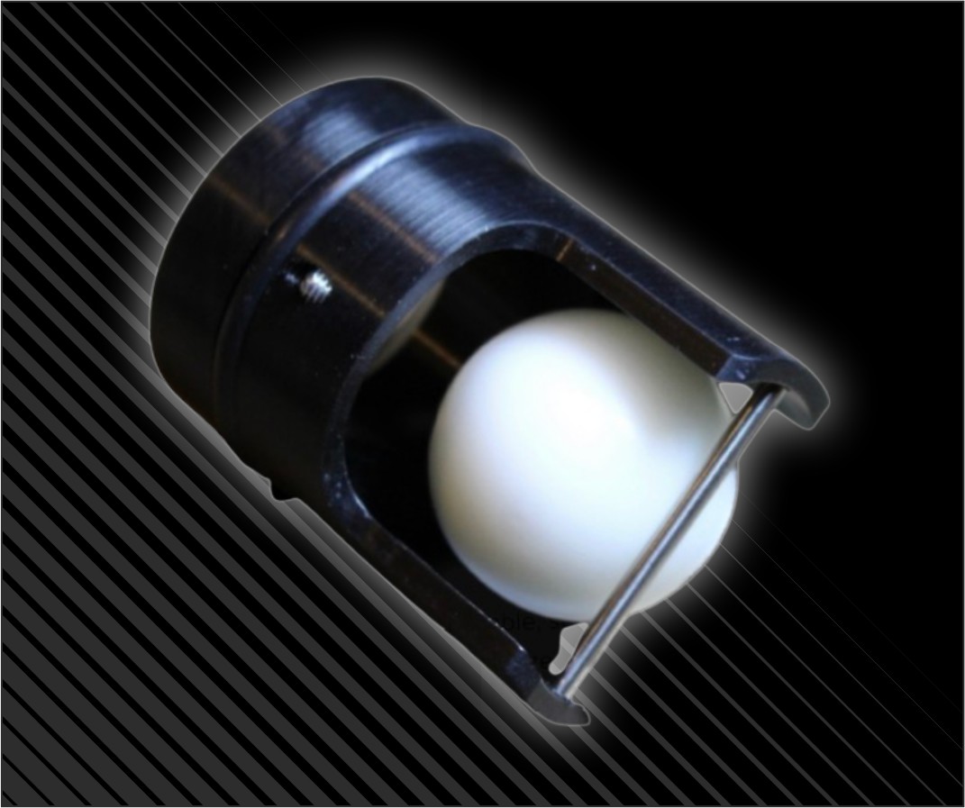versiplug-r-max versiplug-r-max
