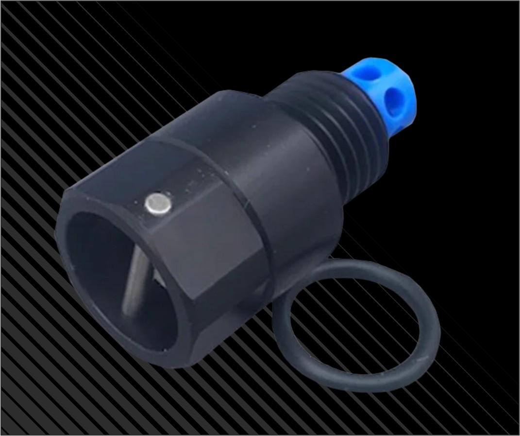 versiplugs