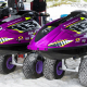 SXR 800 - Kody Copenhaver