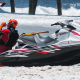Pro Watercross - VX WaveRunner