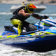 Yamaha GP1800R