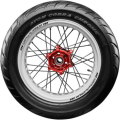 avt2120315-2