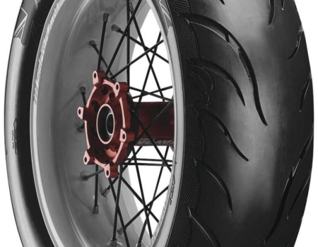 Avon Other Tires