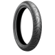 Bridgestone Battlax Adventurecross AX41F Tire - 90/100-19 M/C 55P TL Front