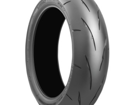 Bridgestone Battlax Racing & Competition