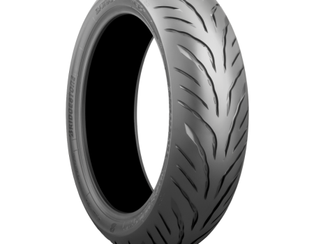 Bridgestone Battlax Sport Touring
