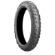 Bridgestone Battlax Adventurecross AX41F Tire - 3.00-21 51P TL Front