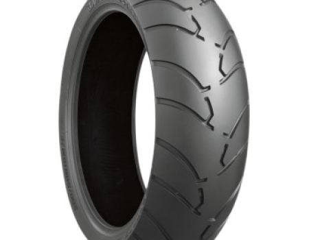 Bridgestone Battlax Sport & Classic Radials