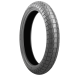 Bridgestone Battlax Adventure Trail AT41F Tire - 120/70R19 M/C 60V TL Front