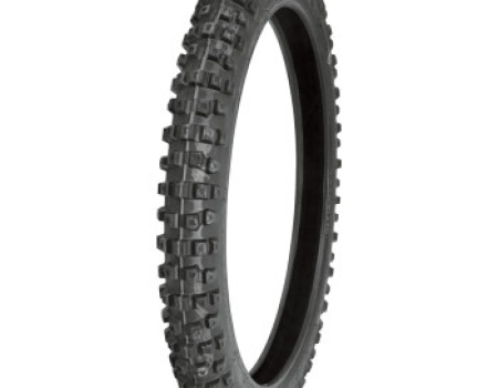 Bridgestone Motocross M-Series