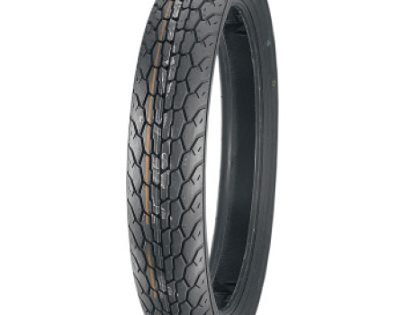 Bridgestone Scooter & Moped Tires