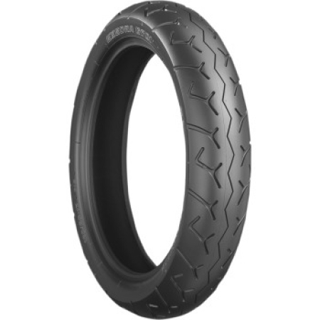 Bridgestone Exedra G701F - F Tire - 90/90-21 M/C 54H TL Front