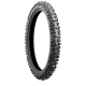 Bridgestone Battlecross X30R Tire - 100/90-19 57M Rear