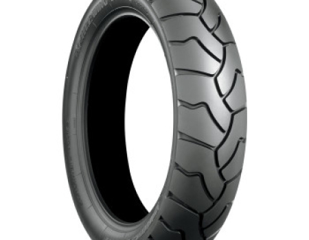 Bridgestone Trail Wing & Battlewing Dual Sport