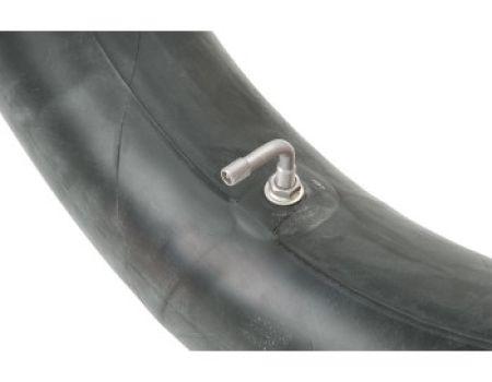 Bridgestone Tire Tubes - 10-17 in. Rim
