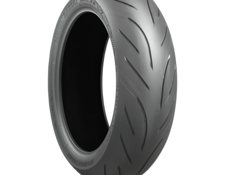 Bridgestone Other Tires