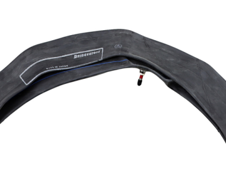 Bridgestone Tire Tubes - 18-80 in. Rim