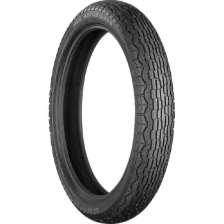 Bridgestone MAG Mopus L303F Tire - 3.00-18 47P Front