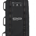 giaAB25-G1-B-2