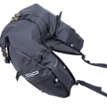 giaCSB25-B-2