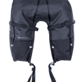 giaCSB25-B-3