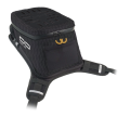 giaDTB25-B-4