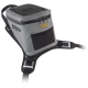 Giant Loop Fandango Tank Bag 8L - Gray