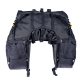 giaGBSB25-B-2