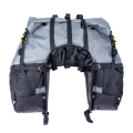 giaGBSB25-G-2