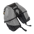 giaGBSB25-G-3
